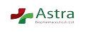 Astra Biopharmaceuticals