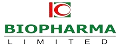 Bio Pharma