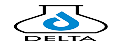 Delta Pharmaceuticals