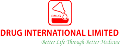 Drug International Limited