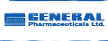 General Pharmaceuticals