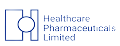 Health Care Pharmaceuticals