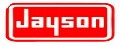 Jayson Pharmaceuticals
