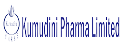 Kumudini Pharmaceuticals