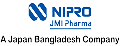 Nipro Pharmaceuticals