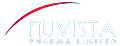 Nuvista Pharmaceuticals