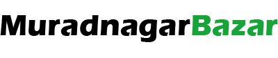 Muradnagarbazar.com