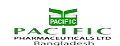 Pacific Pharmaceuticals