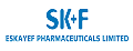 SK+F Pharmaceuticals