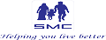 SMC Pharmaceuticals