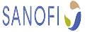 Sanofi Pharmaceuticals