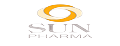 Sun Pharma