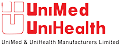 Unimed & Unihealth Pharmaceuticals