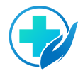 Medicines