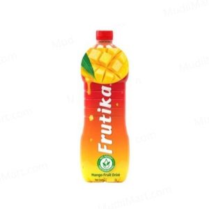 Frutika - 500ml