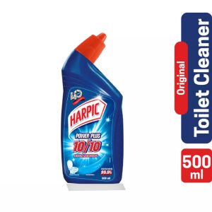 Harpic Toilet Cleaner Liquid 500ml