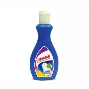 Chamak Fabric Brightener - 50 ml