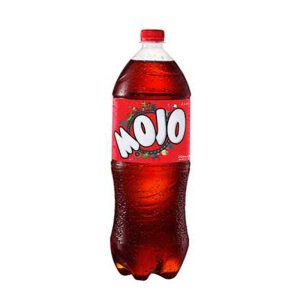 Mojo Soft Drink - 2L