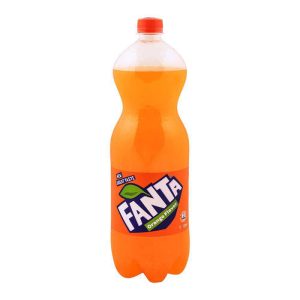 Fanta - 1L