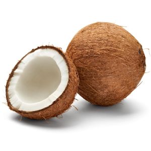 Narikel (Coconut) -1Piece