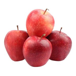 Gala Apple -1Kg