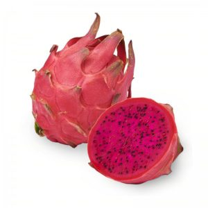 Dragon Fruit Local -1Kg