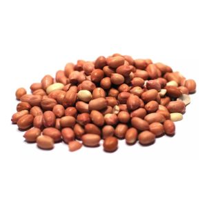 China Badam - 1kg