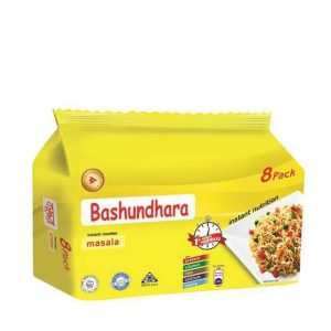 Bashundhora noodles
