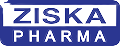 Ziska Pharmaceuticals