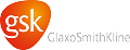 glaxosmithkline