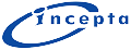 Incepta Pharmaceuticals