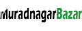 muradnagarbazar