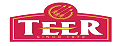 teer