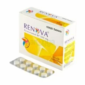 Renova 500