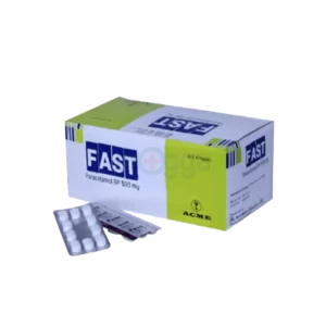 Fast